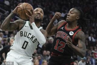 这场比赛的 这场比赛的