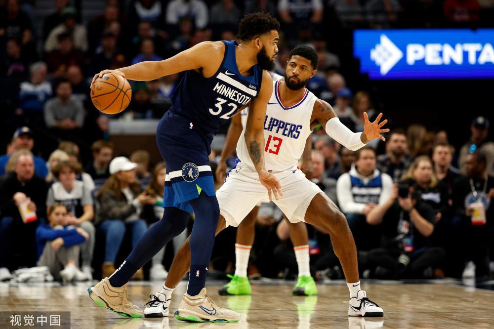 乓球持续辉 乓球持续辉