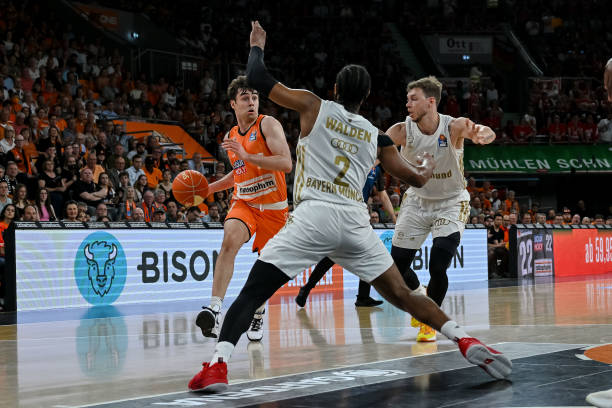 他的坚韧性 他的坚韧性