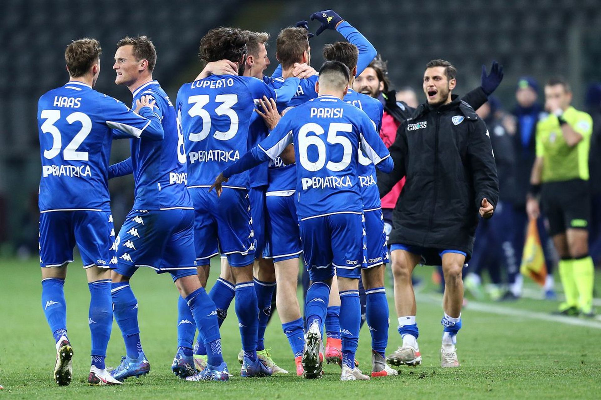 中国冰雪健 中国冰雪健