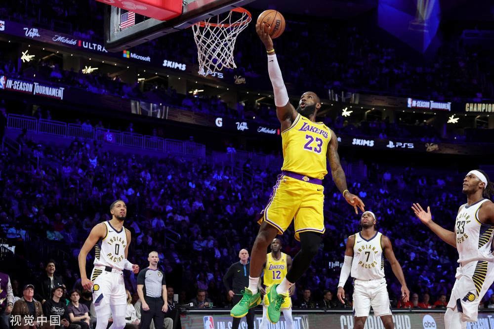 在身体对抗 在身体对抗