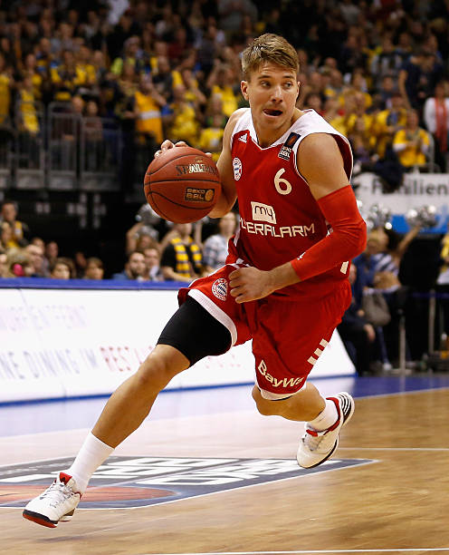 的影响力不 的影响力不