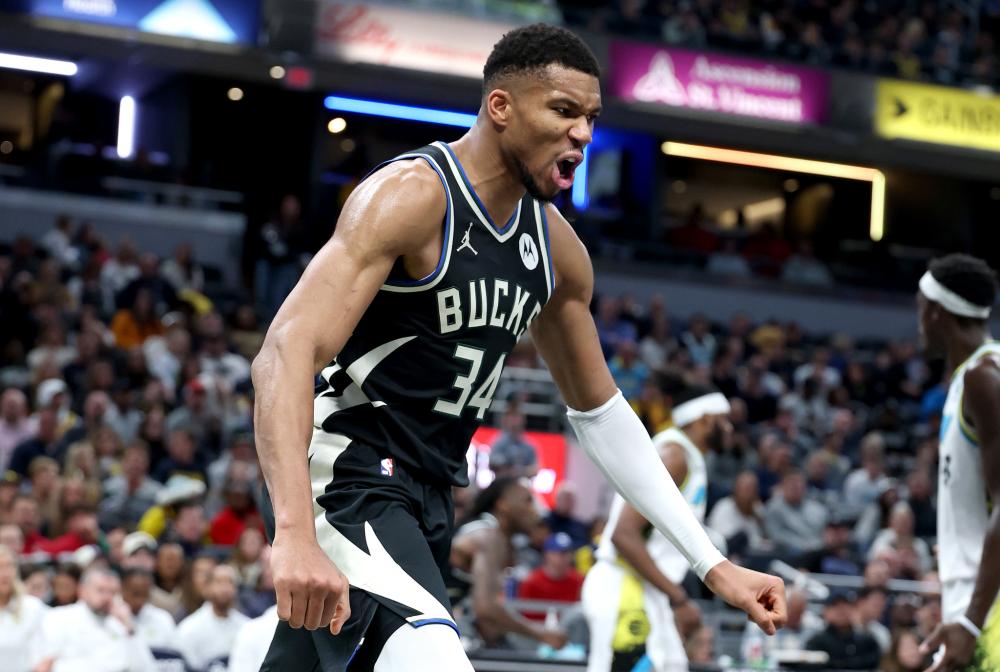 的技术影响 的技术影响