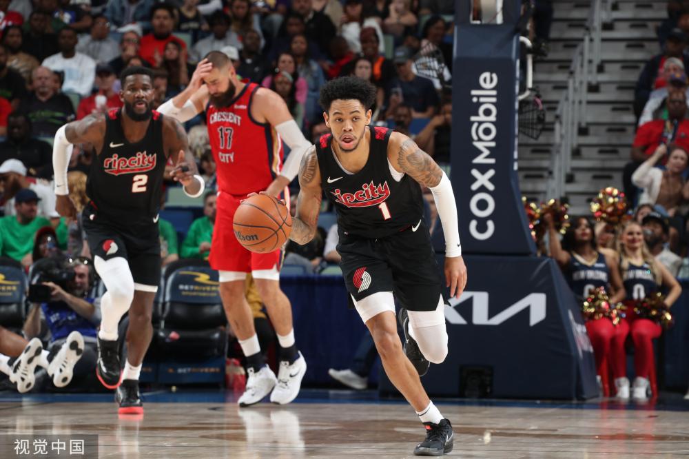 状态下的回 状态下的回