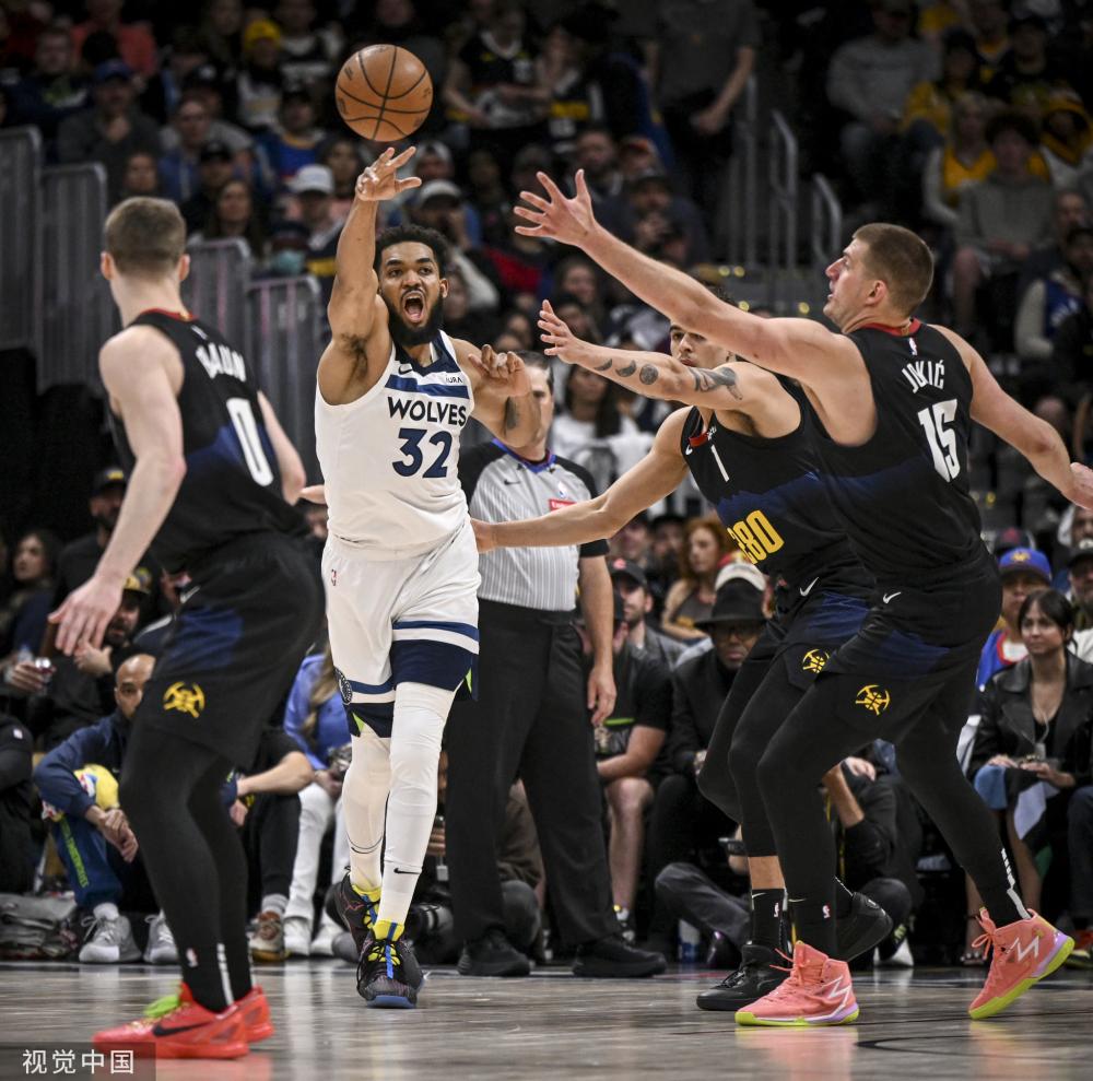 动的开展 动的开展