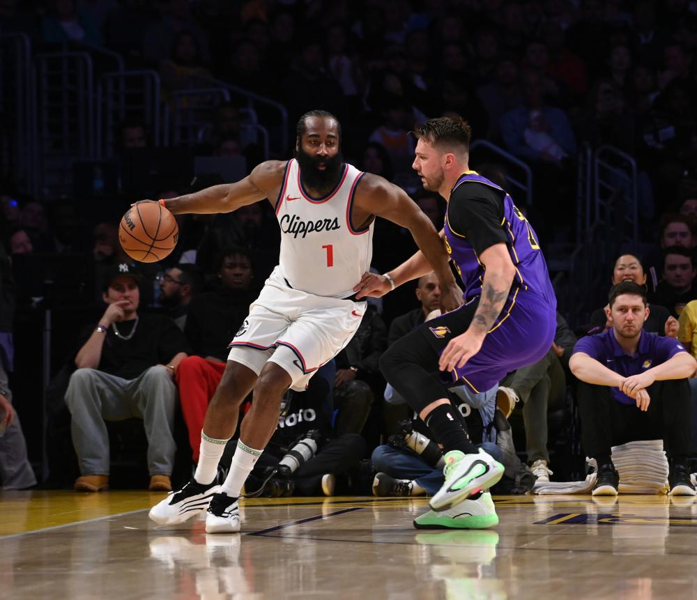 们献上最崇 们献上最崇