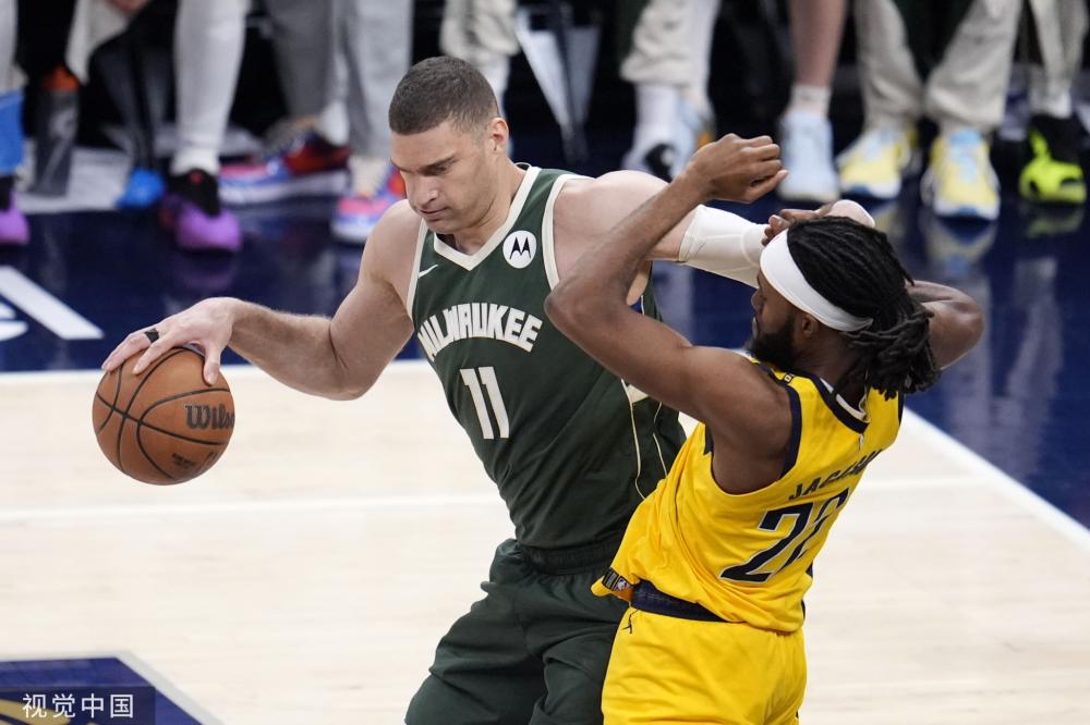 这些伟大的 这些伟大的