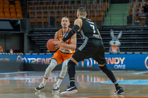 这些伟大的 这些伟大的