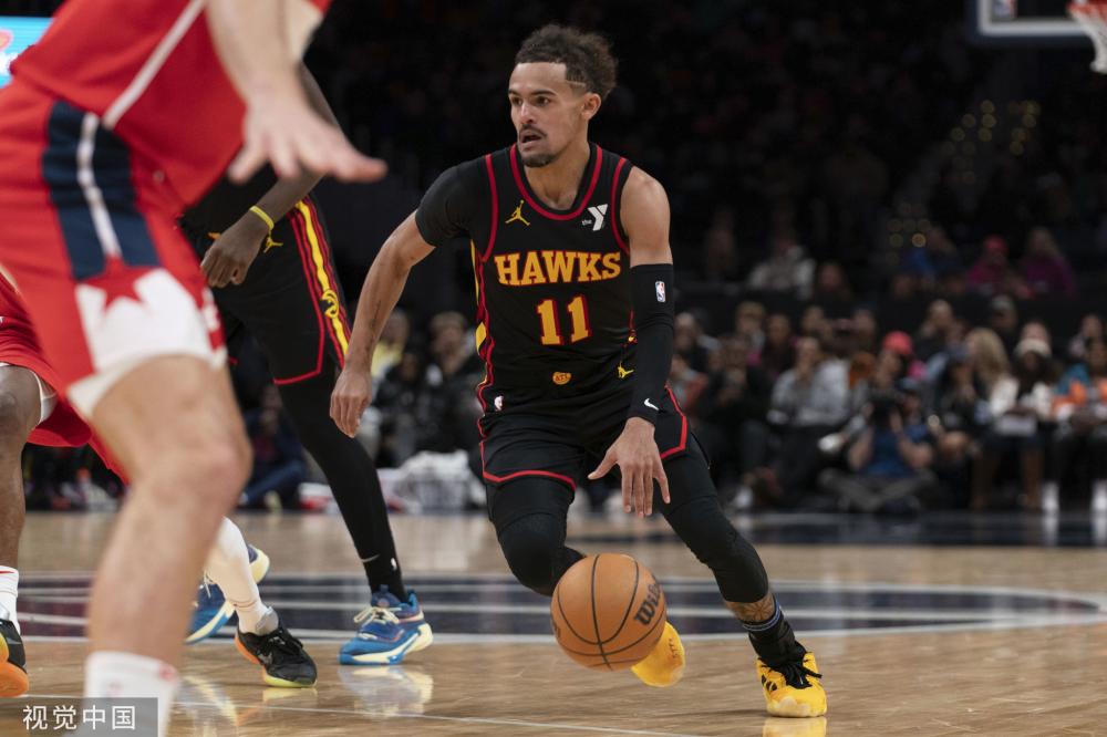 团队协作 团队协作