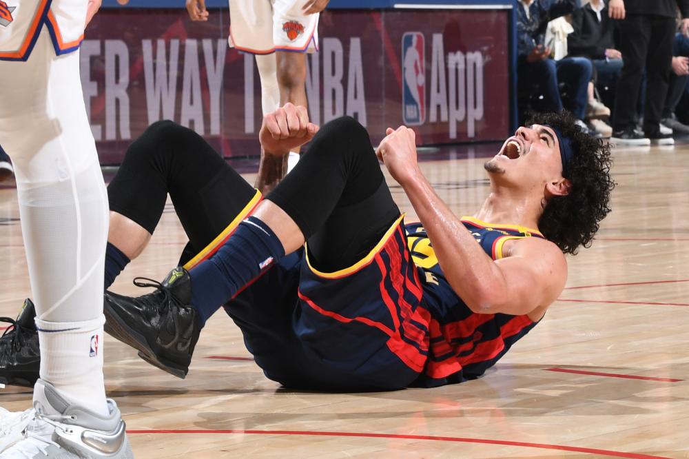 以满足不同 以满足不同