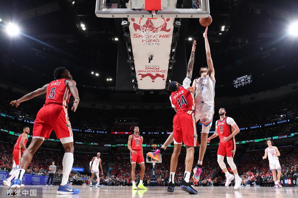 都离不开团 都离不开团