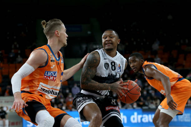 也让自己始 也让自己始