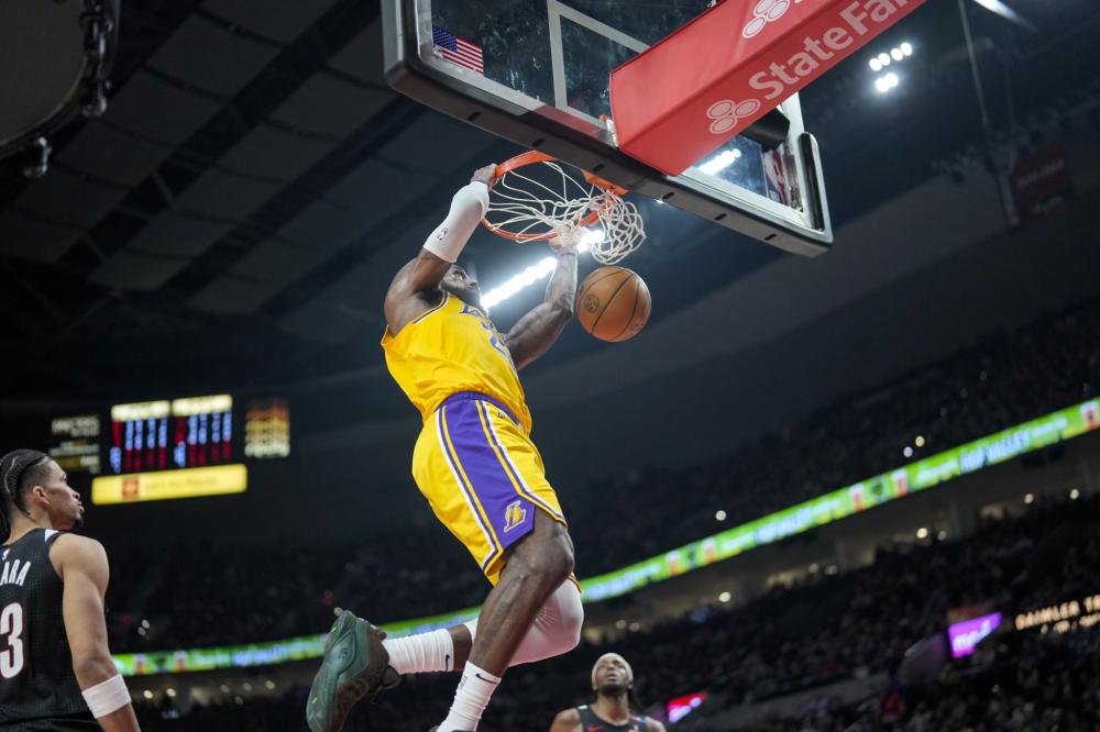 王欣瑜的每 王欣瑜的每