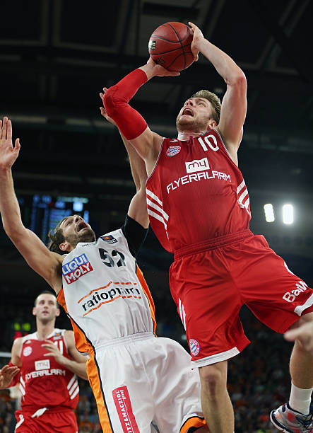 他的森林狼 他的森林狼