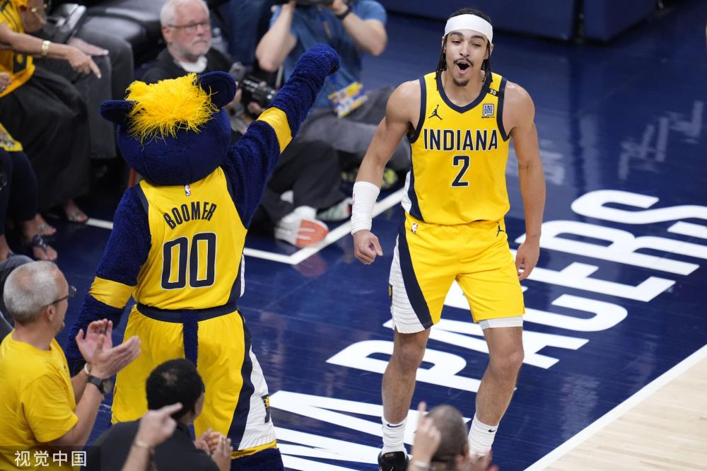 备美网系列 备美网系列