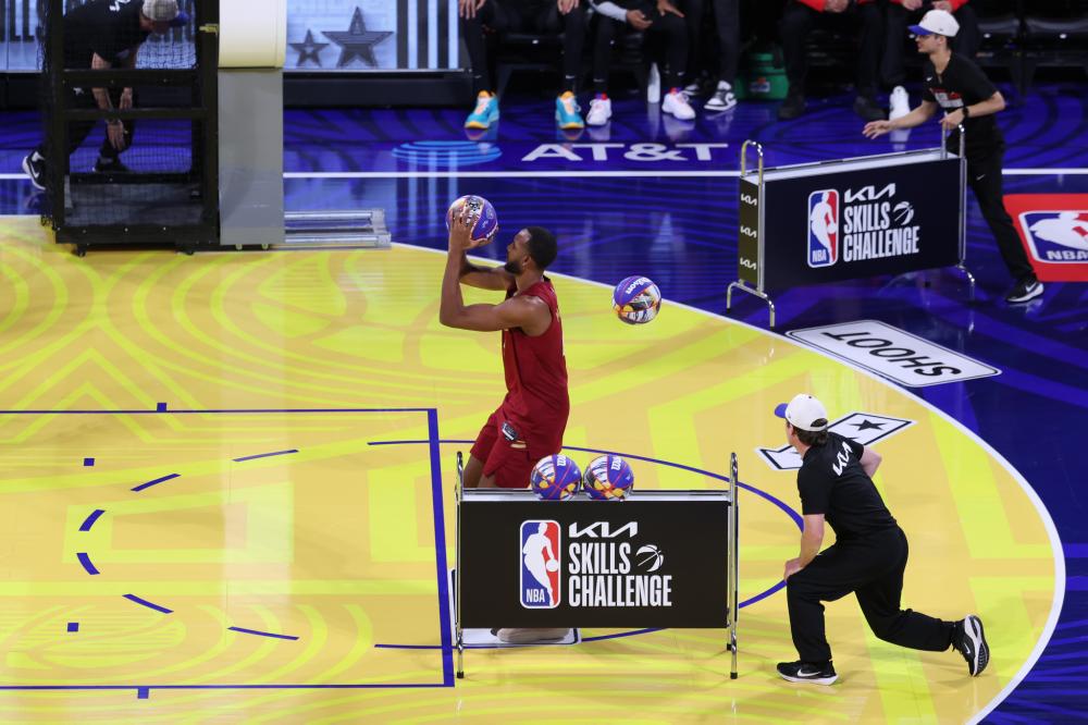 如何揭示湖 如何揭示湖