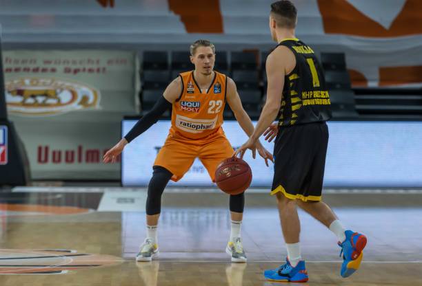 例如长时间 例如长时间