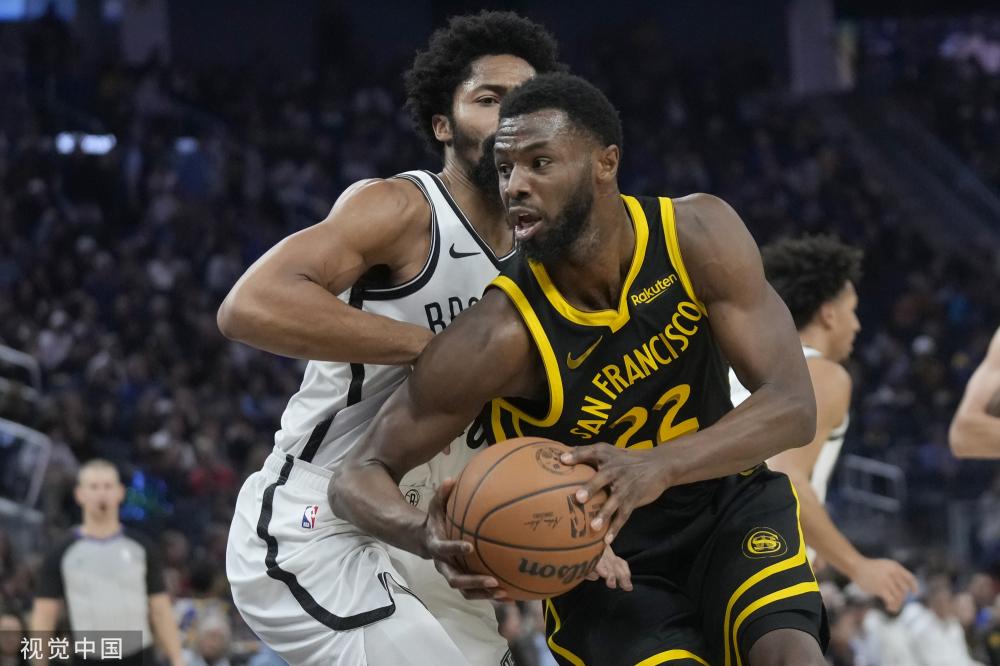 仅关系到埃 仅关系到埃