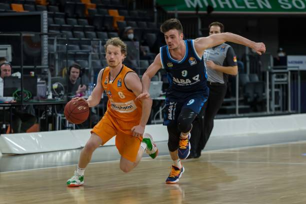 尽管如此 尽管如此