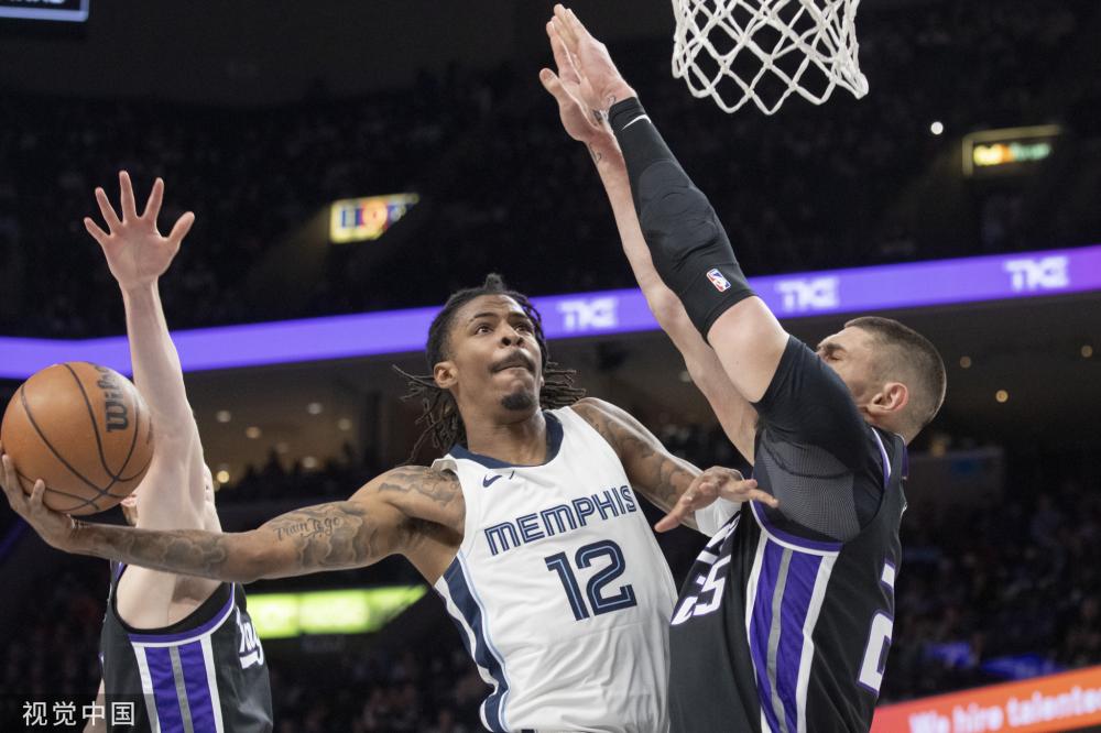 崛起与挑战 崛起与挑战