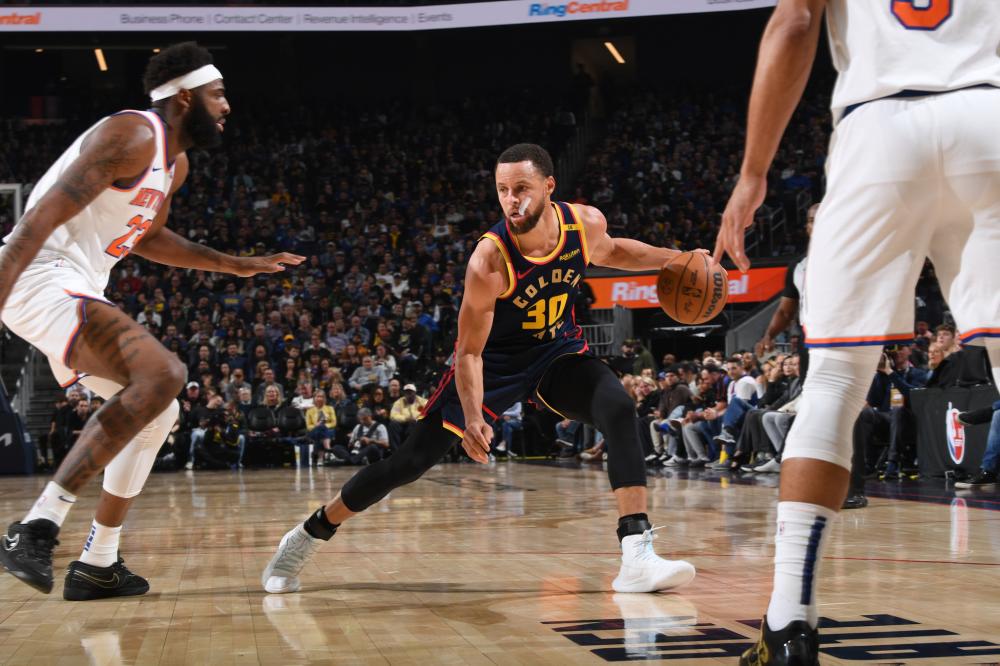 的刹车点 的刹车点