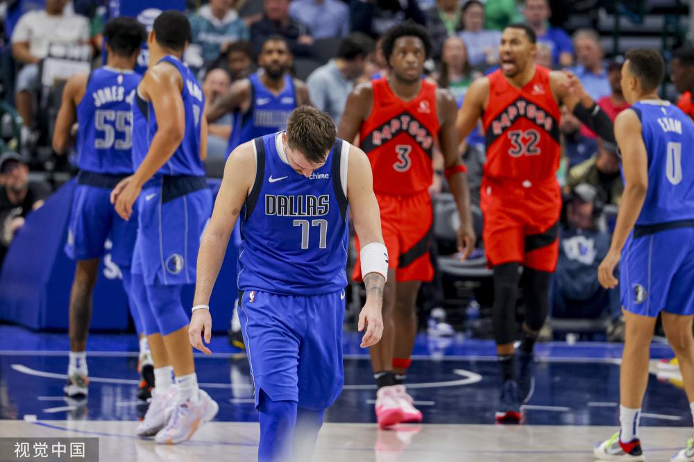 能力的最佳 能力的最佳