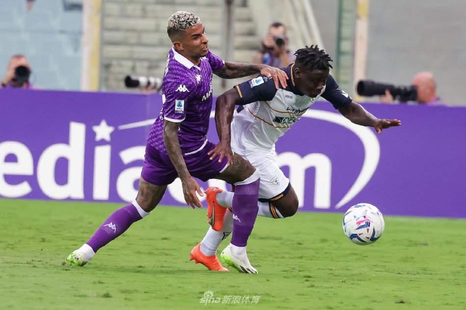 进攻能力和 进攻能力和