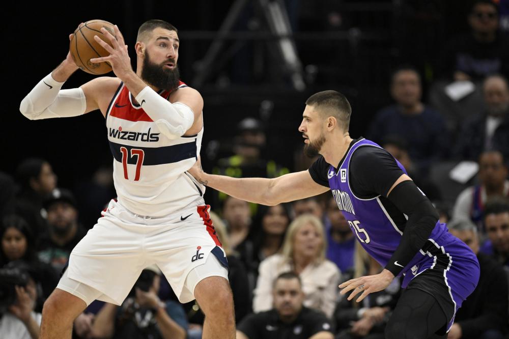 包括调整球 包括调整球