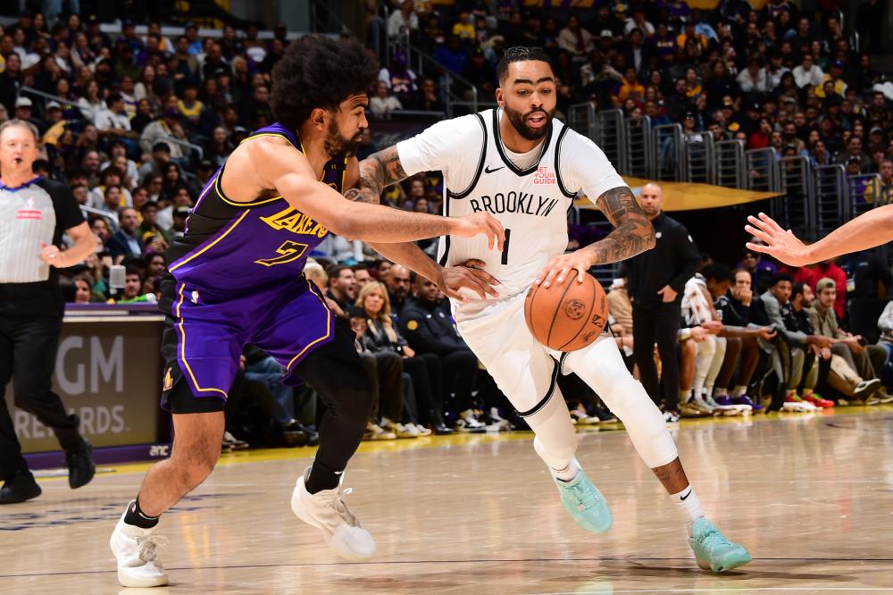 核心球员的 核心球员的