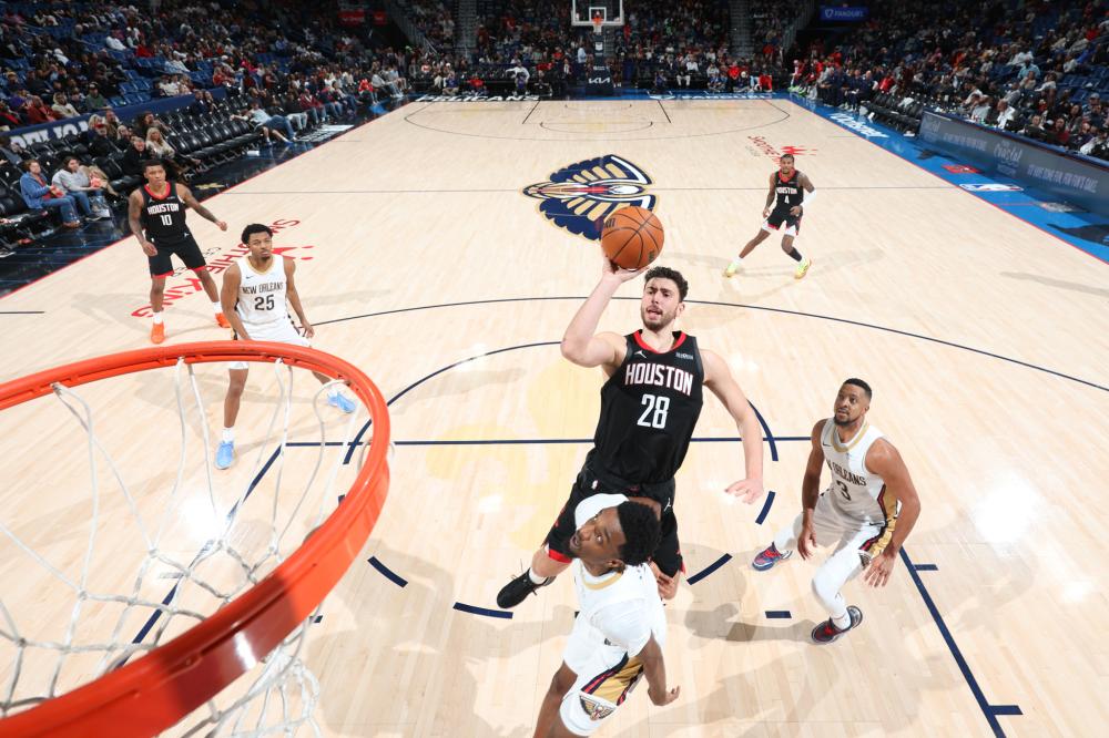 太阳从半场 太阳从半场