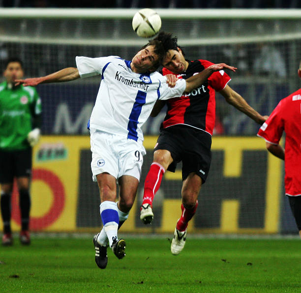 团队沟通打 团队沟通打