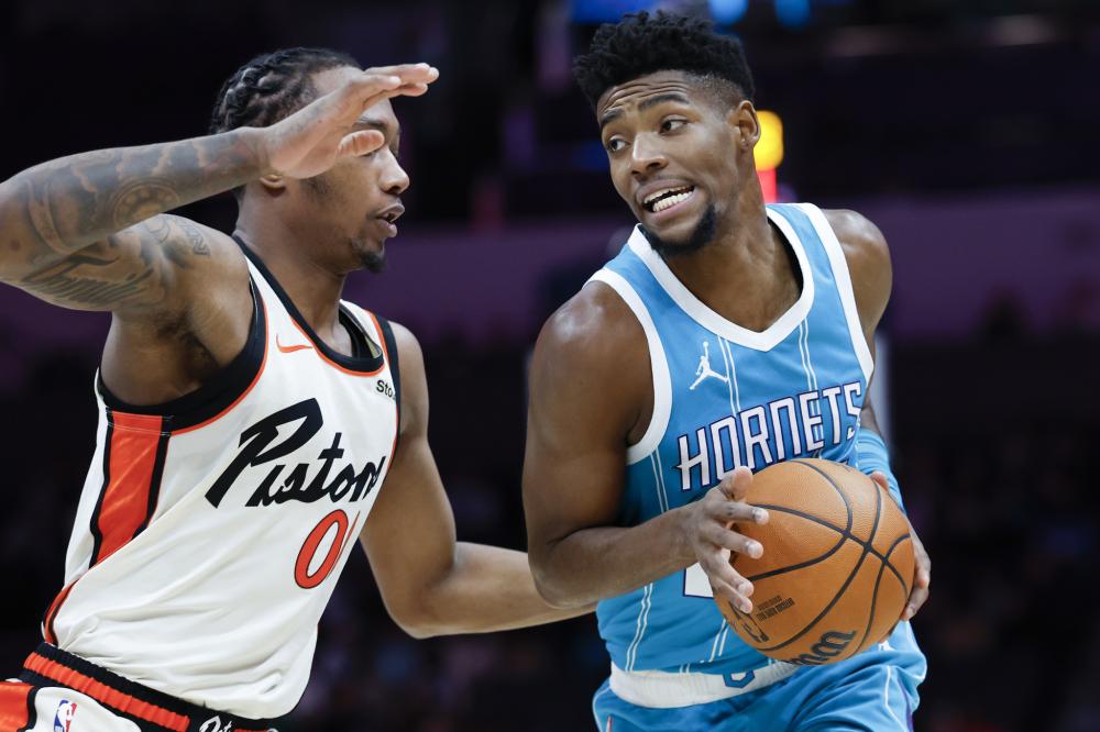 的情绪信号 的情绪信号